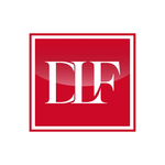 DLF Limited
