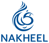 Nakheel