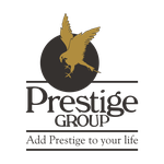 Prestige Group