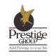 Prestige