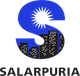 PS Group