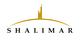 Shalimar