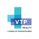 VTP